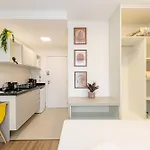 Cwbe Residencial